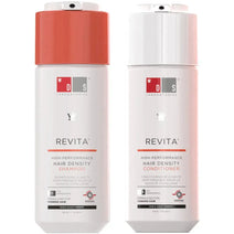 Revita haargroei shampoo + conditioner (205 ml)