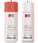 Revita haargroei shampoo + conditioner (205 ml)