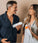 Revita haargroei shampoo + conditioner (205 ml)