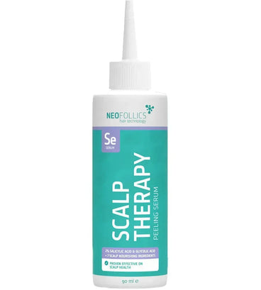 Neofollics scalp therapy pakket