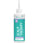Neofollics scalp therapy pakket