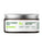 Scandinavian Biolabs firm hybrid clay