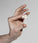 Scandinavian Biolabs firm hybrid clay