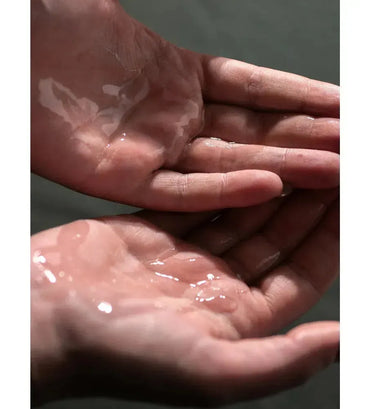Scandinavian Biolabs haargroei behandeling (man)