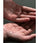 Scandinavian Biolabs haargroei behandeling (man)