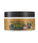 Shakebar Braid & Twist braiding gel