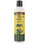 Shakebar Castor Oil & Olive Oil repairing conditioner