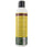 Shakebar Castor Oil & Olive Oil repairing conditioner
