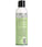 Shakebar Curl Activator curl cream