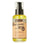 Shakebar Repair & Moisturizing behandeling