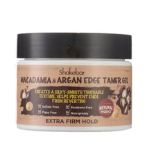 Shakebar Edge Control gel (extra firm hold)