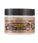 Shakebar Edge Control gel (extra firm hold)