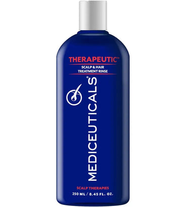 Mediceuticals Therapeutic conditioner (250 ml)