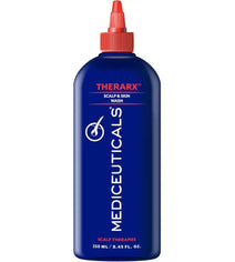 Mediceuticals Scalp Therapies Therarx (250 ml)