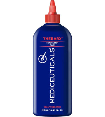 Mediceuticals Therarx Treatment (250 ml)