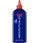 Mediceuticals Therarx Treatment (250 ml)
