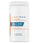 Ducray Anacaps Tri-Activ capsules
