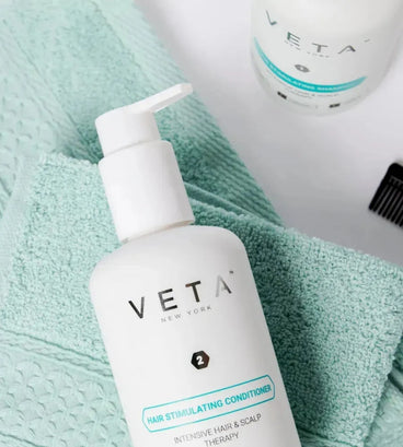 Veta conditioner (250 ml)