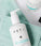 Veta conditioner (250 ml)