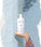 Veta shampoo voor haargroei (800 ml)