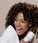 Veta shampoo voor haargroei (250 ml)