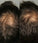 Viviscal hair growth supplement voor mannen (1 mnd)