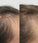 Viviscal hair growth supplement voor vrouwen (1 mnd)
