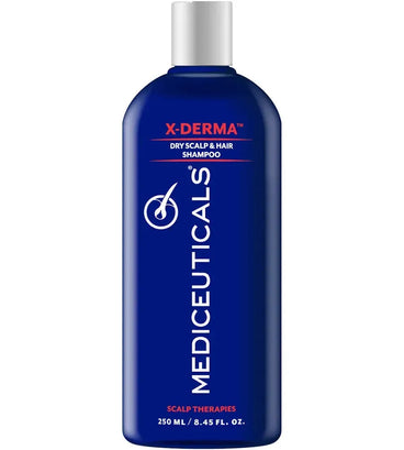 Mediceuticals Scalp Treatment Kit (droge hoofdhuid)