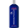 Mediceuticals X-Folate shampoo (250 ml)
