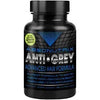 Absonutrix anti-grijs capsules
