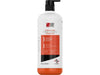 Revita haargroei shampoo (925 ml)