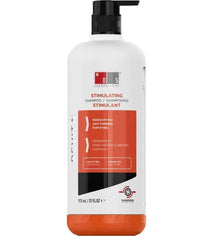 Revita shampoo (925ml)