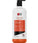Revita shampoo (925ml)