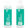 Neofollics haargroei shampoo + conditioner (250 ml)