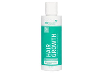 Neofollics shampoo (100ml)