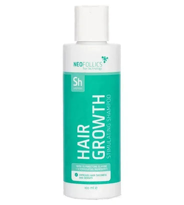 Neofollics shampoo (100ml)