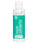Neofollics shampoo (100ml)