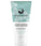 Regenepure biotine conditioner