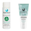 Regenepure DR + Biotine conditioner combinatiepakket