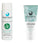 Regenepure DR + Biotine conditioner combinatiepakket