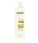 Beaver keratine shampoo (410ml)