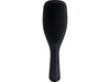 Tangle Teezer The Wet Detangler haarborstel - Midnight Black