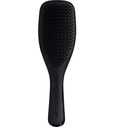 Tangle Teezer The Wet Detangler haarborstel - Midnight Black