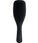 Tangle Teezer The Wet Detangler haarborstel - Midnight Black
