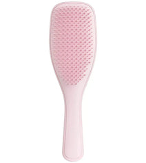 Tangle Teezer The Wet Detangler haarborstel