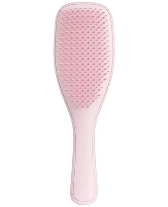 Tangle Teezer The Wet Detangler haarborstel