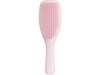 Tangle Teezer The Wet Detangler haarborstel - Millennial Pink