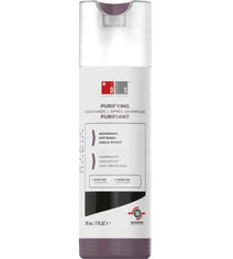 Radia conditioner