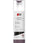 Radia conditioner