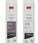 Radia shampoo + conditioner combinatiepakket